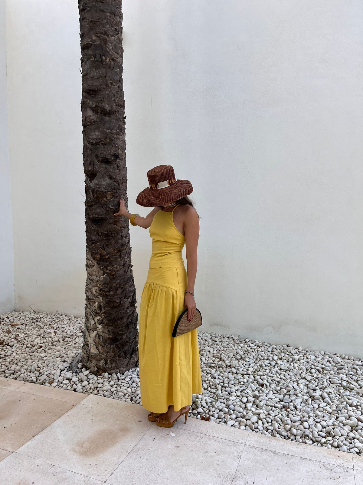 New In: Cartagena II